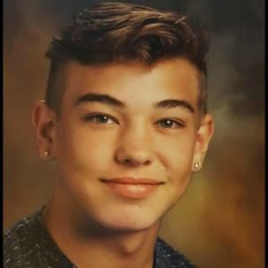 Meet your Posher, Danny